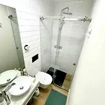 Chiado Brand New Amazing In *